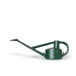 Regadera Haws Plástico 4L Verde