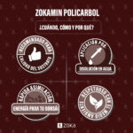 Zoka Policarbol